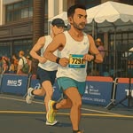 Efrain Ortega (Pinny) - @ortega70 - Instagram