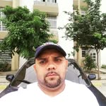 Efrain Ortega Rivera - @efrainortegar - Instagram