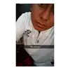 EfraIn Ortega - @efrainortega1 - TikTok