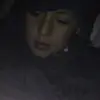 efrain_ortega - @efrain_ortega - TikTok