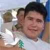EfrainOrtega - @efraindortega - TikTok