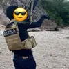 efrainortega - @efrainortega298 - TikTok
