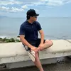 efrainortegaaa0 - @efrainortegaaa0 - TikTok