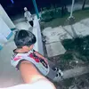 Ortegaaaa - @efrainortega633 - TikTok