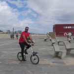Efrain  Otero - @eoa054 - Instagram