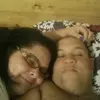 Efrain Otero615 - @efrainotero615 - TikTok