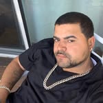 Efrain Otero - @efrain_184 - Instagram