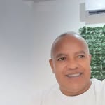 Efrain Otero - @efrain.otero.9235 - Instagram