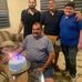 Efraín Otero - Facebook