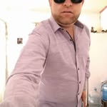 Efrain Otero - @efrainoterolara - Instagram