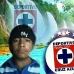 Efrain Otero - @otero7086 - Instagram