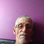 Efrain Otero - @efrain.otero.906 - Instagram