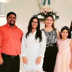 Efrain Otero - @efrain422 - Instagram