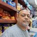Efrain Otero - Facebook