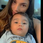 Efrain Otero - @efrain.1220 - Instagram
