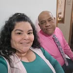 Efrain Otero - @eaotero1972 - Instagram