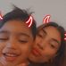 Efrain Otero - Facebook