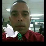 Efrain Otero - @efrain.otero.393 - Instagram