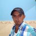 Efrain Otero - Facebook