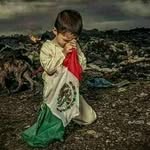 Efrain Otero - @efrainotero49 - Instagram