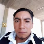 Efrain Otero - @efrainotero27 - Instagram