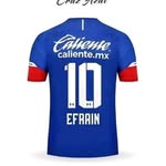 Efrain Otero - @efrainotero63 - Instagram