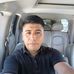 Efrain Otero - Facebook