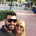 Efrain Otero Crespo - @crespo_efrain - Instagram
