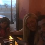 Efrain Otero Crespo - @chefotero - Instagram