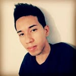 Efrain Otero Elles - @efrainotero - Instagram