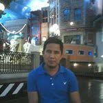 Efrain Otero Martinez - @oteroefrain - Instagram