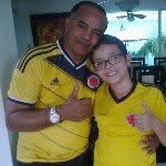 Efrain Otero Ortega - @efrain_otero - Instagram
