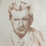 Efrain Otero Otero - @efrainoterootero - Instagram
