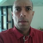 efrain otero peñaloza - @efrainoteropenaloza - Instagram