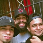 Efrain Otero Ramos - @efrainotero36 - Instagram