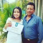 efrain otero zamora - @efrainoterozamora - Instagram