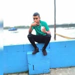 @efrainotero12 - Instagram