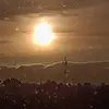 efrainotero@+++ - @efrainotero95 - TikTok