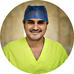 Dr. Efrain Pacheco Trujillo - Centro Médico de Chetumal - Facebook