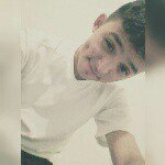 @efrain.pacheco - Instagram