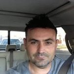 Efrain - @efrainpacheco - Instagram