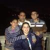 Efrain Pacheco222 - @efralex73 - TikTok