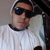 Efrain Pacheco237 - @efrainpacheco237 - TikTok