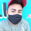 Efrain Pacheco885 - @efrainpacheco123 - TikTok