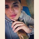 Efrain Pacheco - @efrain_pacheco - Instagram