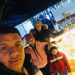 Efrain Pacheco - @efrain.pacheco.5891004 - Instagram