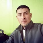 Efrain Pacheco - @efrainpacheco6813 - Instagram