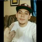 efrain pacheco - @eltaliban_256 - Instagram