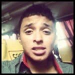 Efrain Pacheco - @efrain_neokhotmailcom - Instagram