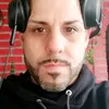 Efrain Pacheco - @efrain.pacheco34 - TikTok